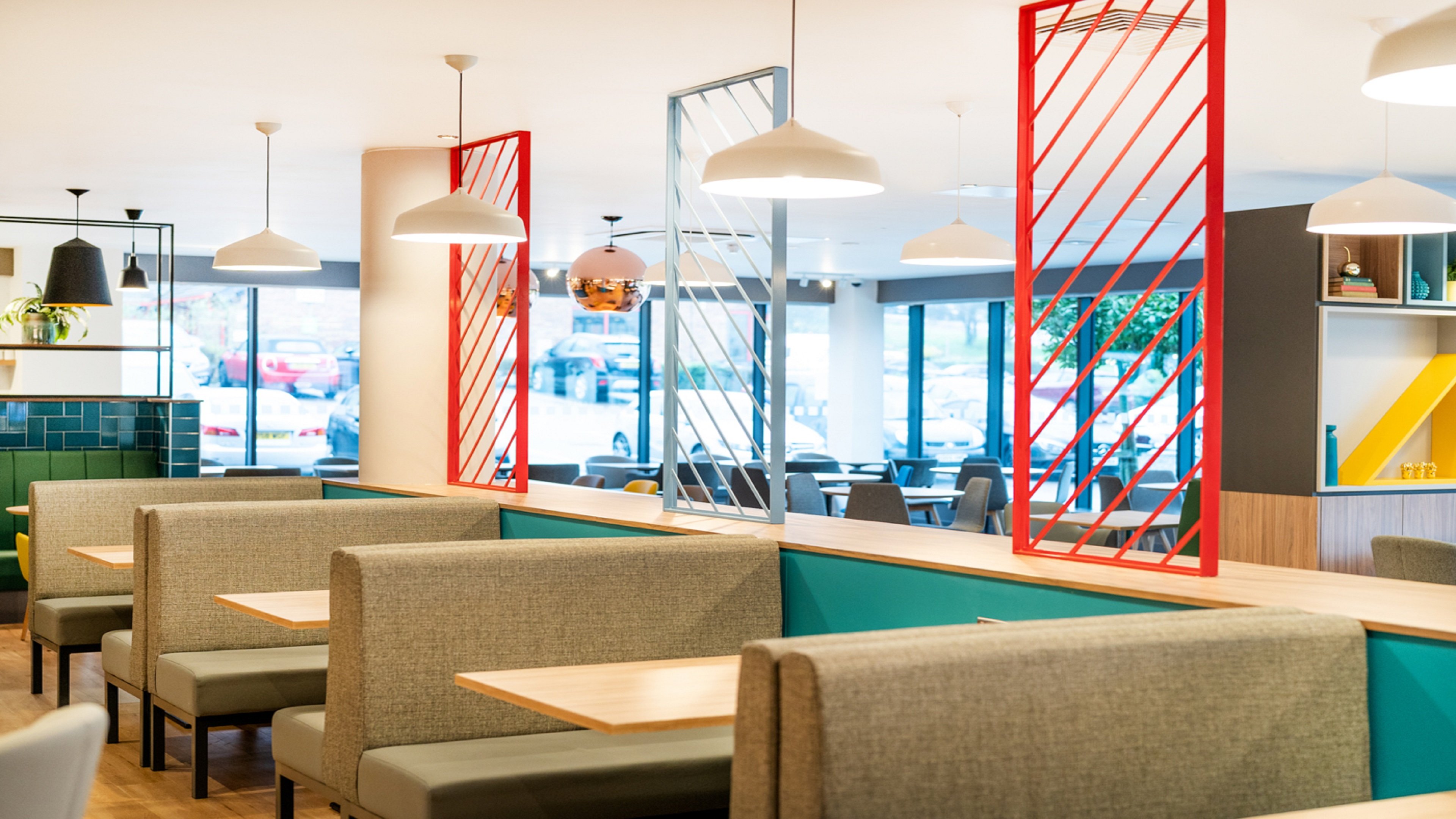 holiday inn london luton airport by ihg