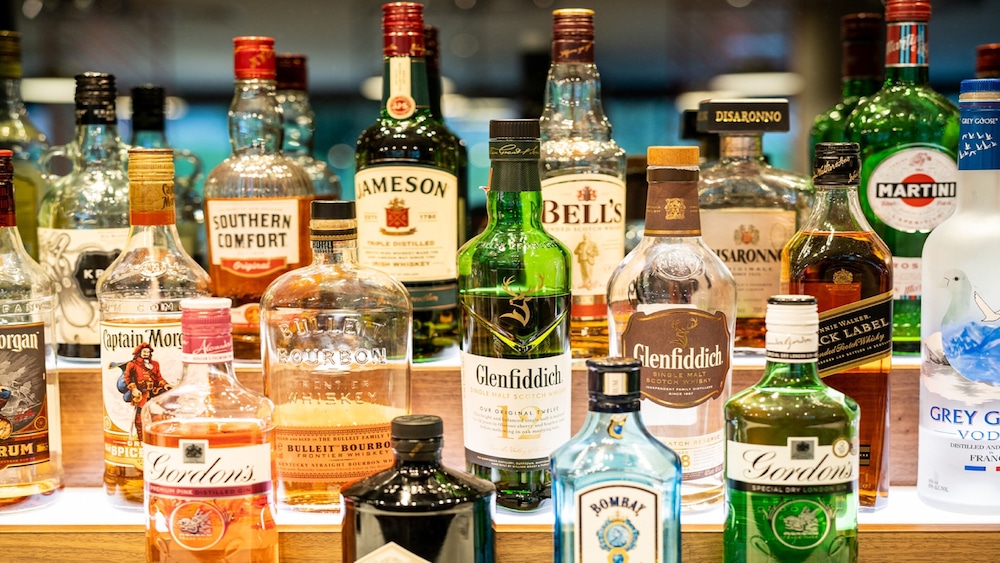 holiday inn london luton airport by ihg