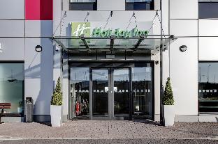 holiday inn london luton airport by ihg