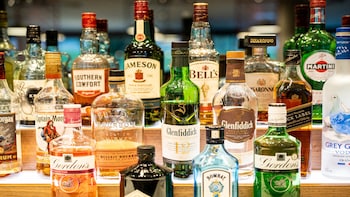 Holiday Inn London - Luton Airport By Ihg,Luton>>London,3 star