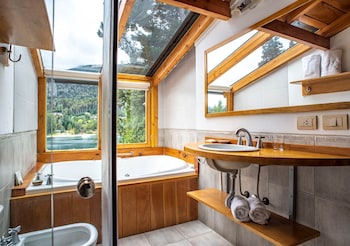 el muelle by dot boutique