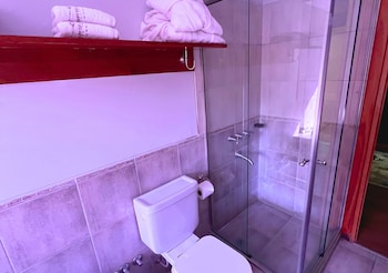 el muelle by dot boutique