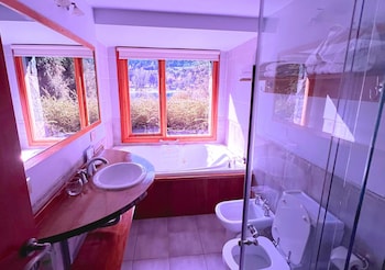 el muelle by dot boutique