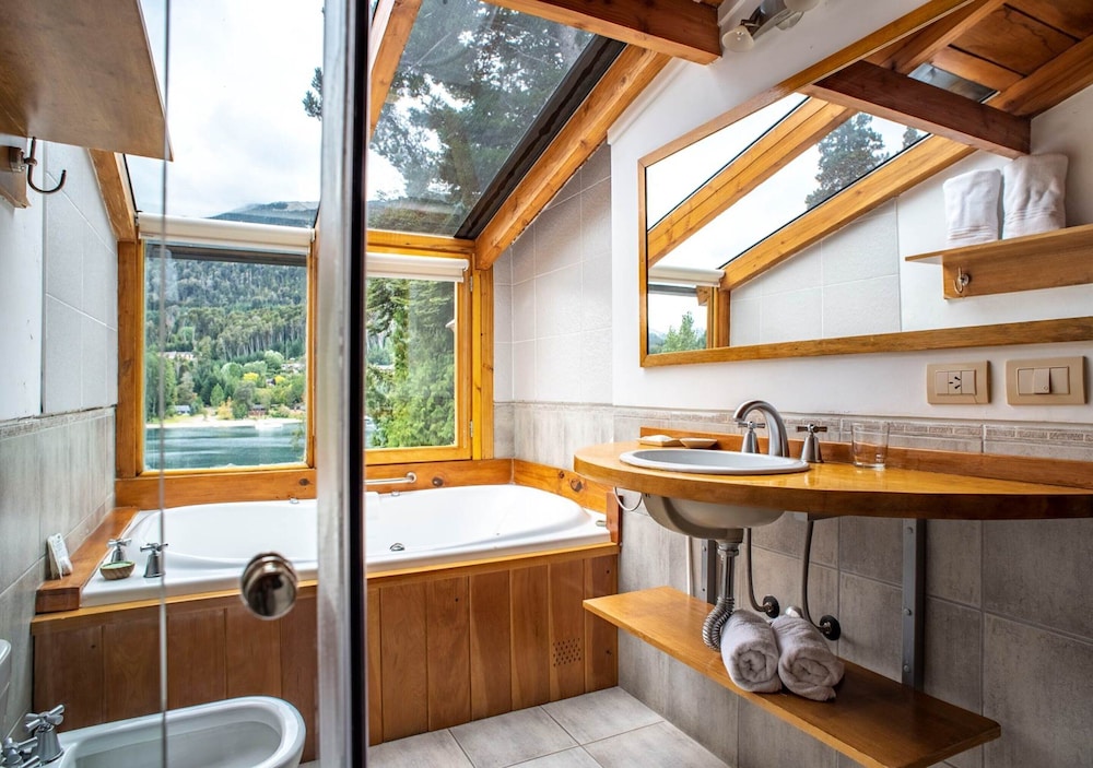 el muelle by dot boutique