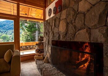 el muelle by dot boutique