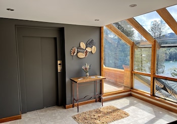 el muelle by dot boutique