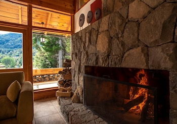 el muelle by dot boutique