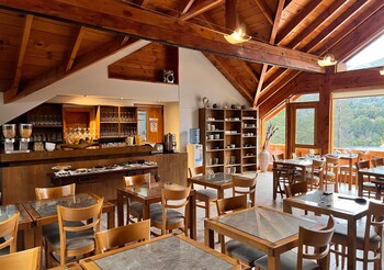 el muelle by dot boutique