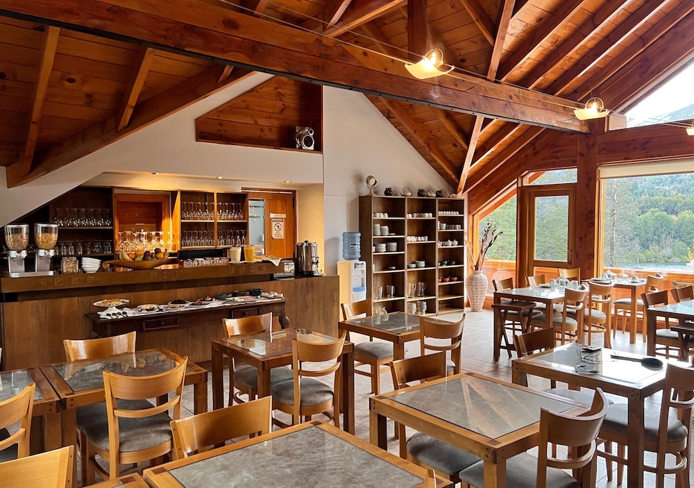 el muelle by dot boutique