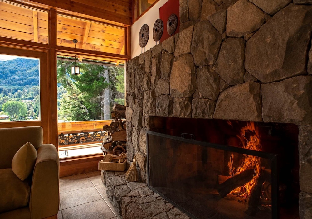 el muelle by dot boutique