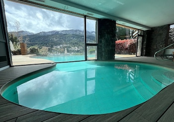 el muelle by dot boutique