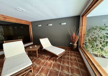 el muelle by dot boutique