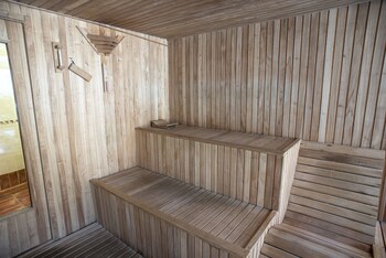 el muelle by dot boutique