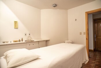 el muelle by dot boutique