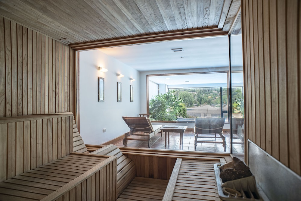 el muelle by dot boutique