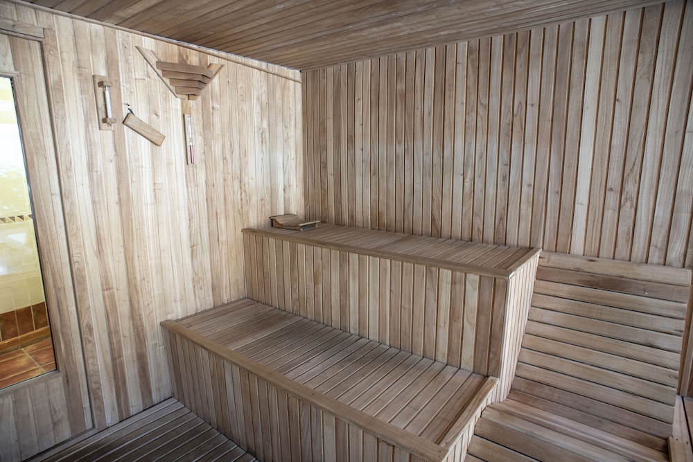 el muelle by dot boutique