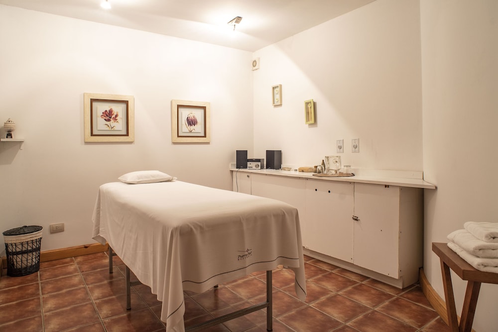 el muelle by dot boutique