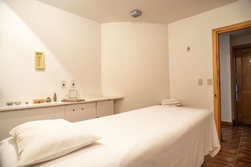 el muelle by dot boutique