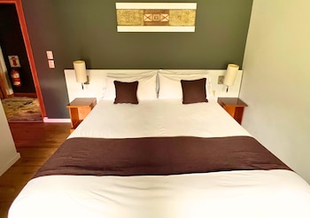 el muelle by dot boutique