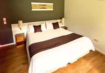 el muelle by dot boutique