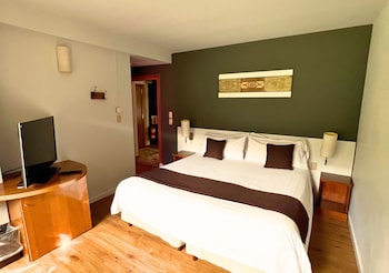 el muelle by dot boutique