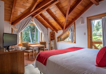 el muelle by dot boutique