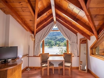 el muelle by dot boutique