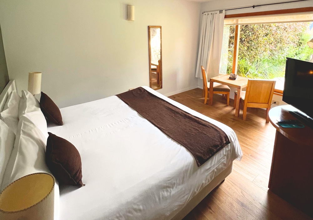 el muelle by dot boutique