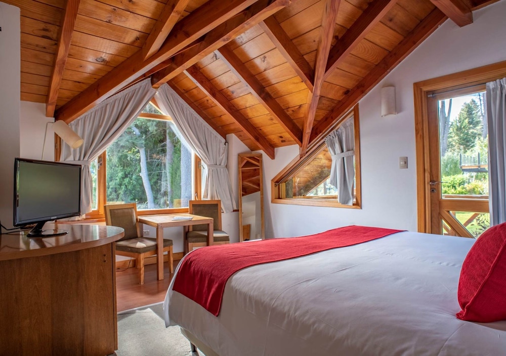 el muelle by dot boutique