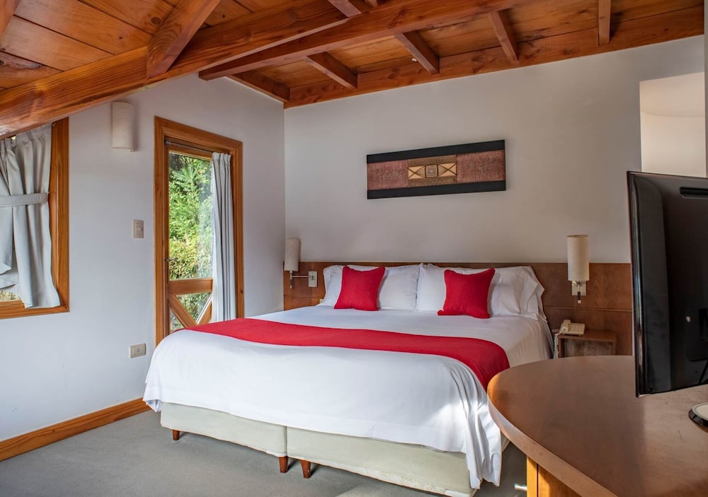 el muelle by dot boutique