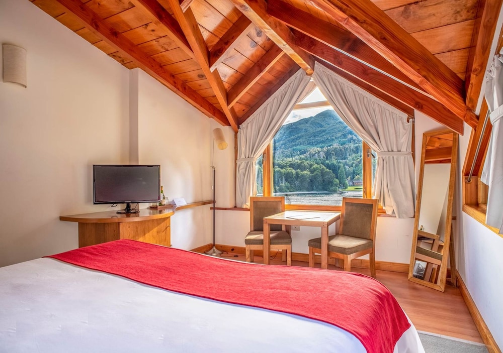 el muelle by dot boutique