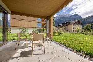 meiringen