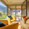 meiringen
