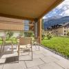 meiringen