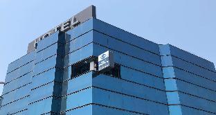 Best Western Real Tula Express,Pachuca De Soto>>Pachuca,3 star