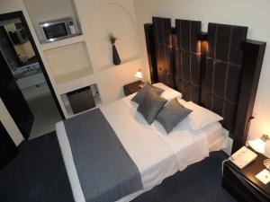 Best Western Real Tula Express,Pachuca De Soto>>Pachuca,3 star