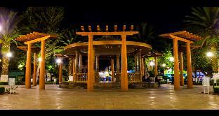 Best Western Real Tula Express,Pachuca De Soto>>Pachuca,3 star