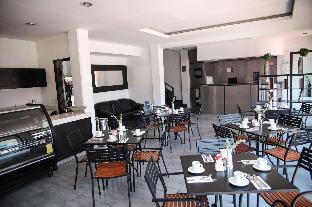 Best Western Real Tula Express,Pachuca De Soto>>Pachuca,3 star