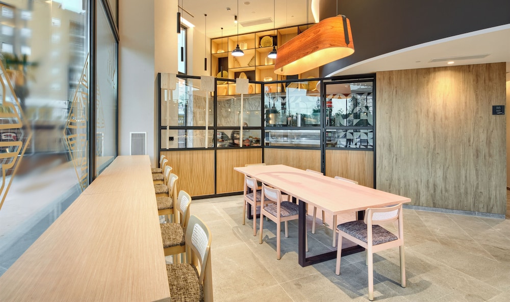 sercotel rosaleda malaga