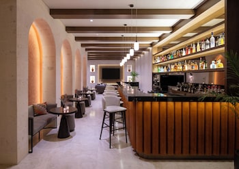 alden hotel cappadocia