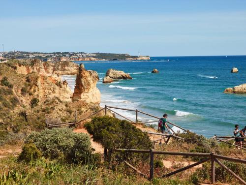 portimao