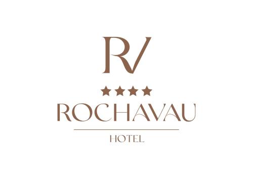rochavau hotel