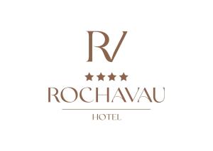 rochavau hotel