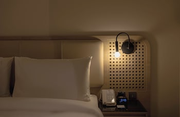 ewaa express hotel al shati