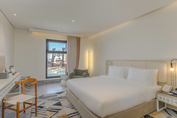 ewaa express hotel al shati