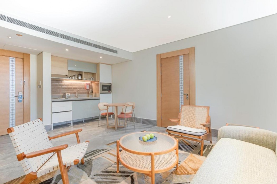 Ewaa Express Hotel-Al Shati,Jeddah>>Ash Shati,3 star