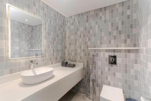 ewaa express hotel al shati