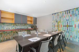 ewaa express hotel al shati