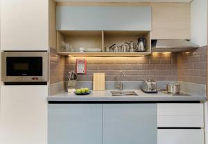 ewaa express hotel al shati