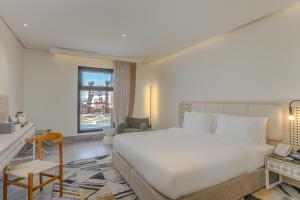 ewaa express hotel al shati